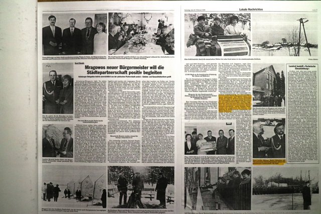 Kawałek historii